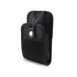 Motorola MC55 El Terminali Kılıfı Motorola MC55 El Terminali Kılıfı