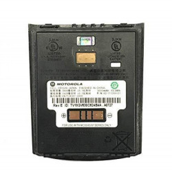 Motorola MC55 El Terminali Pil/Batarya Motorola MC55 El Terminali Pil/Batarya