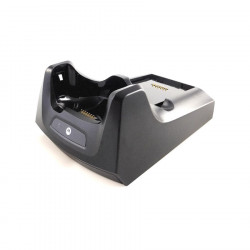 Motorola MC65 El Terminali Cradle Motorola MC65 El Terminali Cradle