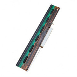 Godex EZ-1100 Plus Termal Kafa Print Head Godex EZ-1100 Plus Termal Kafa Print Head