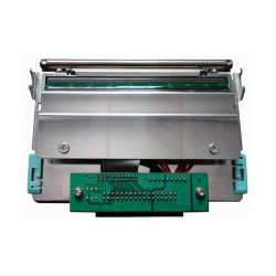 Godex EZ-2200 Termal Kafa Print Head Godex EZ-2200 Termal Kafa Print Head