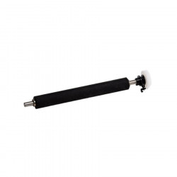 Godex EZ-2250i Kauçuk Silindir Godex EZ-2250i Kauçuk Silindir