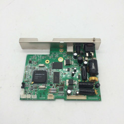 Godex EZ-1105 Anakart Mainboard Godex EZ-1105 Anakart Mainboard