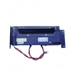 Argox OS-203 Otomatik Kesici Cutter Argox OS-203 Otomatik Kesici Cutter