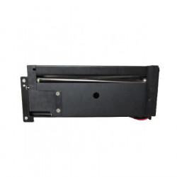 Argox OS-214 Otomatik Kesici Cutter Argox OS-214 Otomatik Kesici Cutter