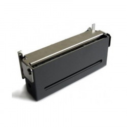 TSC TTP-2410M Otomatik Kesici Cutter TSC TTP-2410M Otomatik Kesici Cutter
