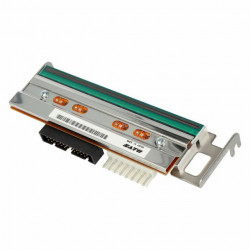 Sato CL4NX Termal Kafa 203 Dpi Print Head Sato CL4NX Termal Kafa 203 Dpi Print Head