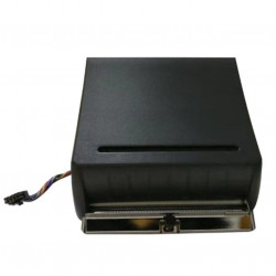 Zebra ZT-410 Kesici Cutter Otomatik Zebra ZT-410 Kesici Cutter Otomatik