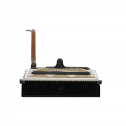 Zebra İMZ320 Termal Kafa Print Head Zebra İMZ320 Termal Kafa Print Head