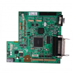 Zebra 105SL Anakart Zebra 105SL Anakart