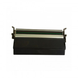 Zebra Z4M Plus Termal Kafa Zebra Z4M Plus Termal Kafa