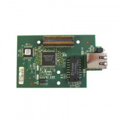 Zebra ZM600 Ethernet Kartı Zebra ZM600 Ethernet Kartı