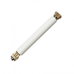 Zebra ZT-410 Kauçuk Silindir