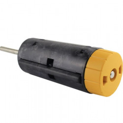 Zebra ZT-410 Ön Ribon Kolu Zebra ZT-410 Ön Ribon Kolu