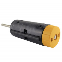 Zebra ZT-410 Ön Ribon Kolu