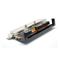 Zebra ZT-410 Termal Kafa 300 Dpi Print Head