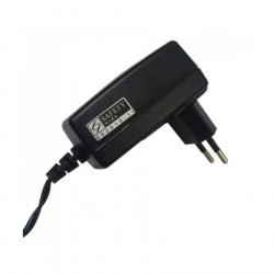 Zebra İMZ320 Şarj Adaptörü Zebra İMZ320 Şarj Adaptörü