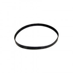 Zebra ZT410 Step Motor Kayışı Zebra ZT410 Step Motor Kayışı