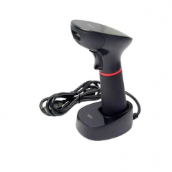 Sunlux XL-9610 Kablosuz Karekod Okuyucu USB Bağlantılı