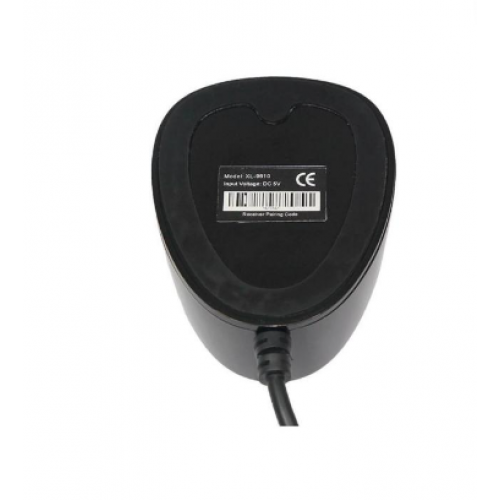 Sunlux XL-9610 Kablosuz Karekod Okuyucu USB Bağlantılı