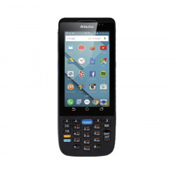 Bitatek Frey Master Android El Terminali Bitatek Frey Master Android El Terminali