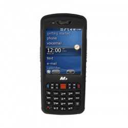 M3 Mobile Black El Terminali CE 6.0/1D