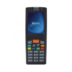 Bitatek IT-9000 El Terminali Bitatek IT-9000 El Terminali