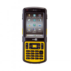 Cipherlap CP55 Serisi El Terminali Cipherlap CP55 Serisi El Terminali