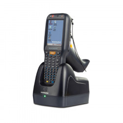 Datalogic SkorpioX3 Windows Ce.Net El Terminali 1D Lazer Datalogic SkorpioX3 Windows Ce.Net El Terminali 1D Lazer