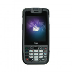 Dsic DS4 Windows CE El Terminali Dsic DS4 Windows CE El Terminali