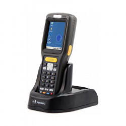 Newland PT30 Windows Ce.Net El Terminali 2D PT3050-2A