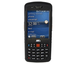 Windows Mobile El Terminali Windows Mobile El Terminali