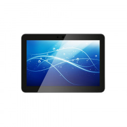 Newland NQuire1000 Android Sabit Terminal - Bilgi Terminali / Fiyat Gör Newland NQuire1000 Android Sabit Terminal - Bilgi Terminali / Fiyat Gör