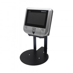 Newland NQuire300 Android Sabit Terminal - Bilgi Terminali / Fiyat Gör 1D CCD