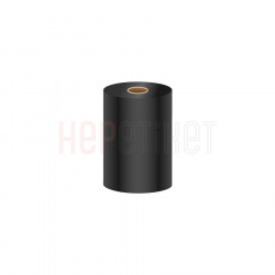 102x600 Wax Resin Near Edge Ribon 102x600 Wax Resin Near Edge Ribon