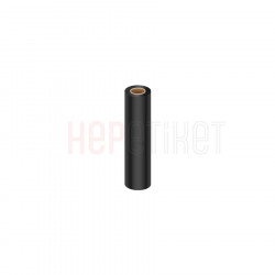 110x74  Premium Wax Ribon 110x74  Premium Wax Ribon