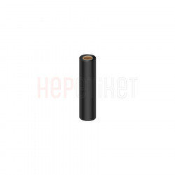 110x91  Premium Wax Ribon 110x91  Premium Wax Ribon