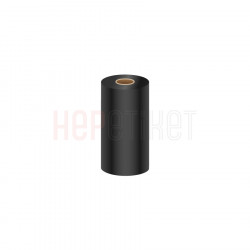 140x300  Premium Wax Ribon 140x300  Premium Wax Ribon