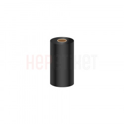 150x300  Premium Wax Ribon 150x300  Premium Wax Ribon