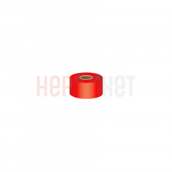 30x300 Renkli Kırmızı Ribon 30x300 Renkli Kırmızı Ribon