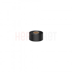 30x300  Premium Wax Ribon 30x300  Premium Wax Ribon