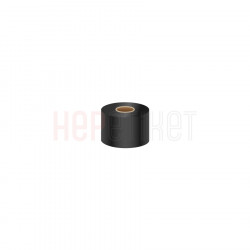 40x300  Premium Wax Ribon 40x300  Premium Wax Ribon