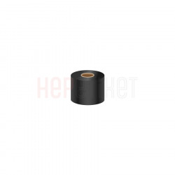 45x300 Ağır Yıkama Ribonu Ricoh D110A 45x300 Ağır Yıkama Ribonu Ricoh D110A