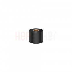50x300  Premium Wax Ribon 50x300  Premium Wax Ribon