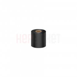 60x300  Premium Wax Ribon 60x300  Premium Wax Ribon