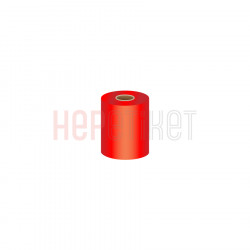 70x300 Renkli Kırmızı Ribon 70x300 Renkli Kırmızı Ribon