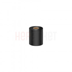 70x300  Premium Wax Ribon 70x300  Premium Wax Ribon