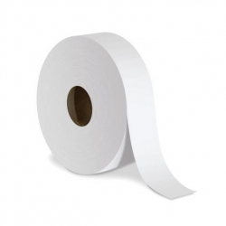 15 mm x 200 Metre Hafif Yıkama Japon Akmaz 15 mm x 200 Metre Hafif Yıkama Japon Akmaz