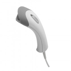 Argox AS-8000 Barkod Okuyucu Argox AS-8000 Barkod Okuyucu