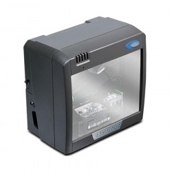 Datalogic Magellan 2200VS Barkod Okuyucu Datalogic Magellan 2200VS Barkod Okuyucu